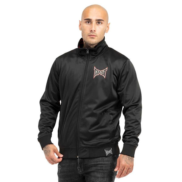 Tapout Temacula Träningsdräkt  XL Man