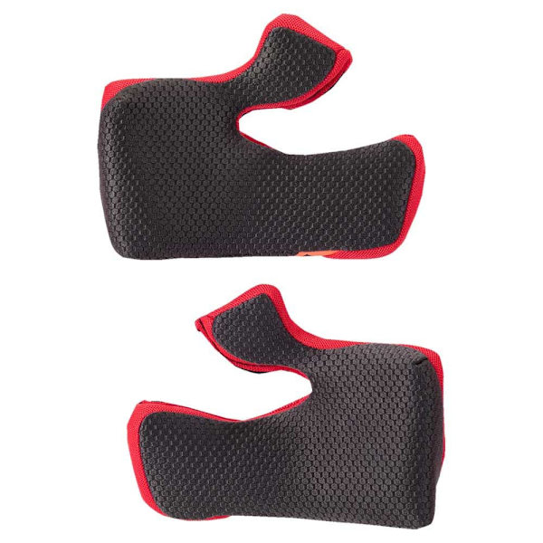 Alpinestars Kindpuder S-m10 Sort M