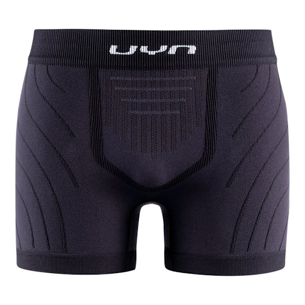 Uyn Trunk Motyon 2.0 Svart S-M Man