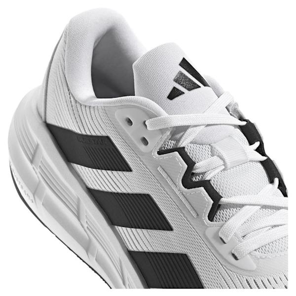 Adidas Questar 3 Löparskor  EU 45 1/3 Man