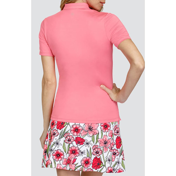 Tail Activewear Jo T-shirt Med Korta ärmar  L