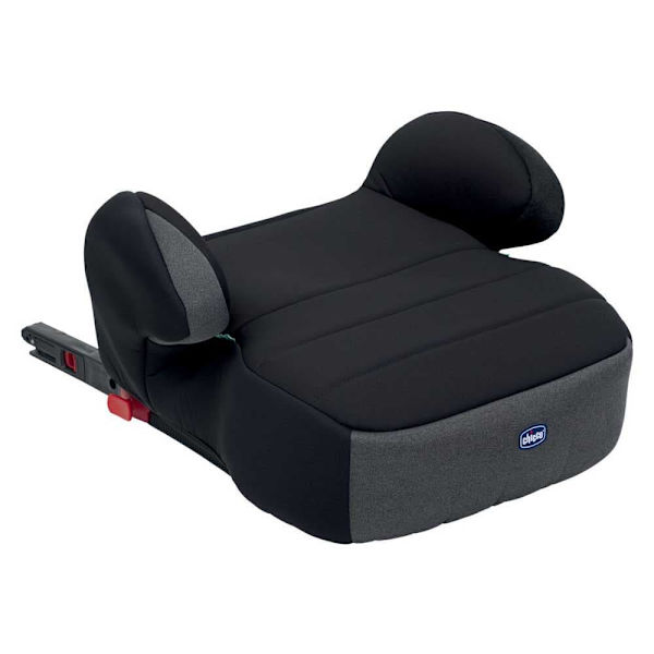 Chicco Quasar Fix I-size Vauvan Turvaistuin