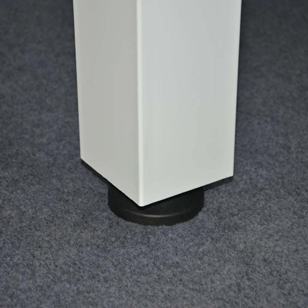 Devessport Bordfodbold Hércules Pro  142 x 76 x 92 cm