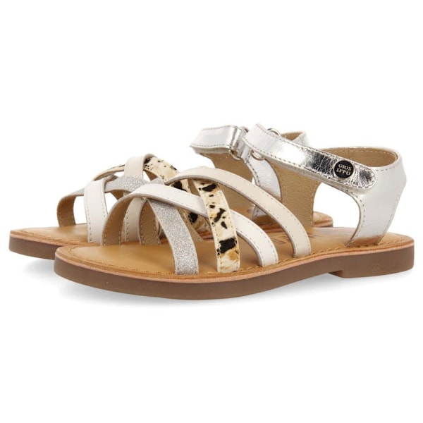 Gioseppo Sandaler Gracen Guld EU 31