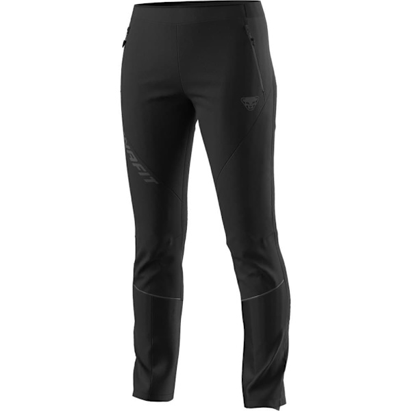 Dynafit Byxor Speed Dst Svart S Kvinna