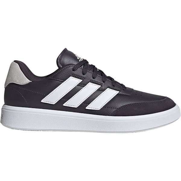 Adidas Courtblock Lenkkarit Musta EU 46 2/3 Mies