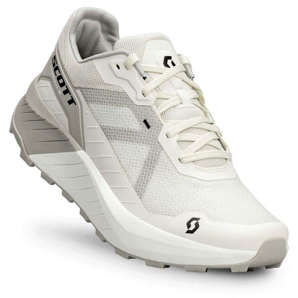 Scott Trail Løbesko Kinabalu 3 Beige EU 42 Mand