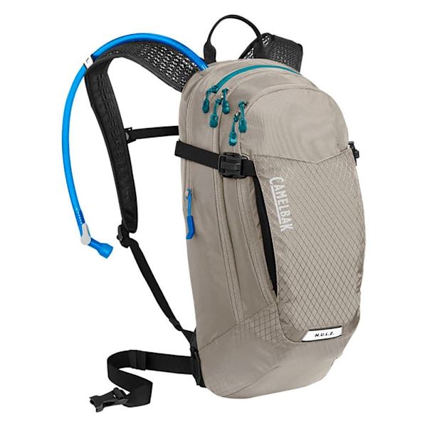 Camelbak Mule 12 Hydreringsrygsæk 3l Grå
