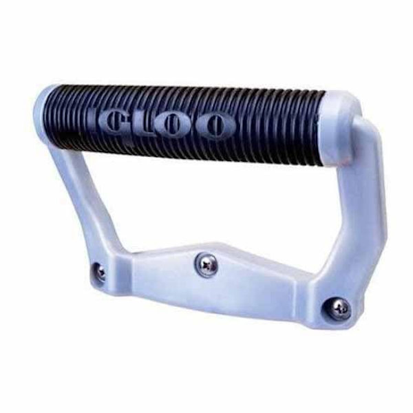 Igloo Coolers Jäähdyttimen Kahva 110-165l