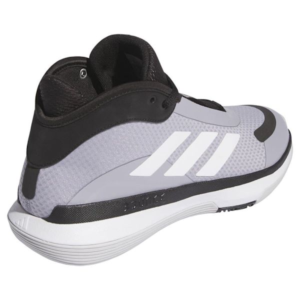 Adidas Bounce Legends Koripallokengät  EU 46 Mies