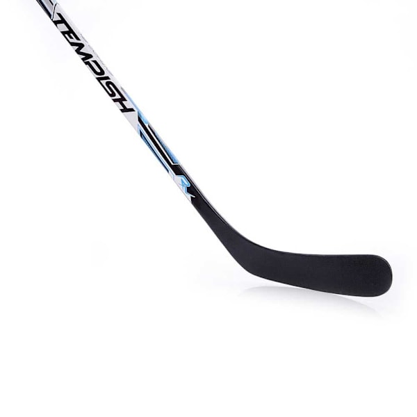 Tempish Ishockeyklubba Racon 8k Right Silver 167 cm