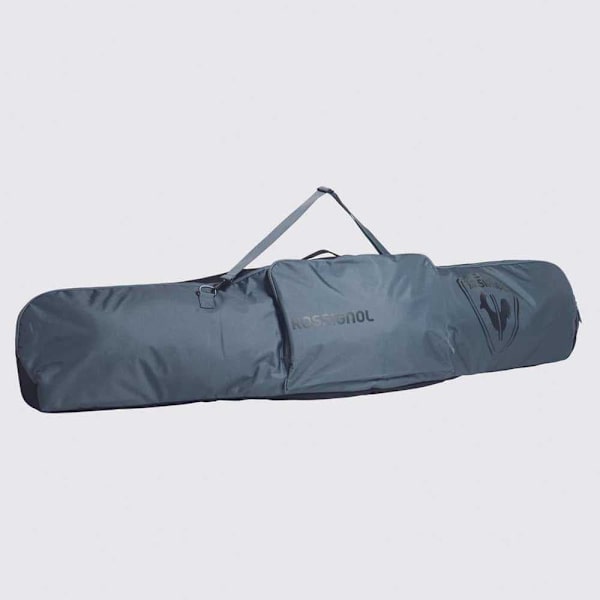 Rossignol Taske Tactic Gear Sort
