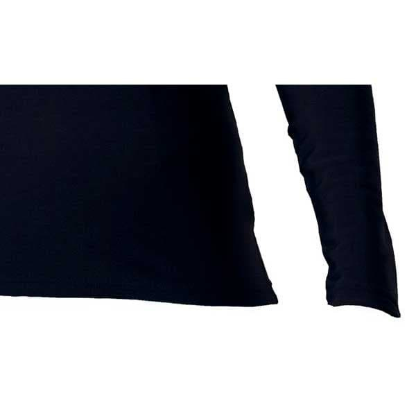 Etxeondo Pohjakerros Itzala Musta 2XS-XS Nainen