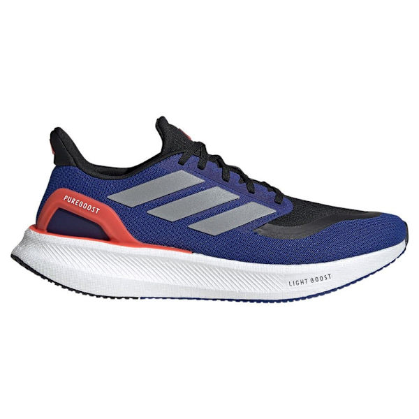 Adidas Pureboost 5 Løbesko Blå EU 42 2/3 Mand