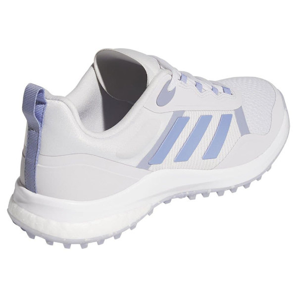 Adidas Zoysia Golfsko  EU 42 2/3