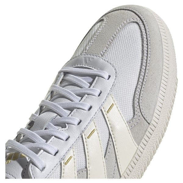 Adidas Predator Freestyle Sko  EU 40 2/3