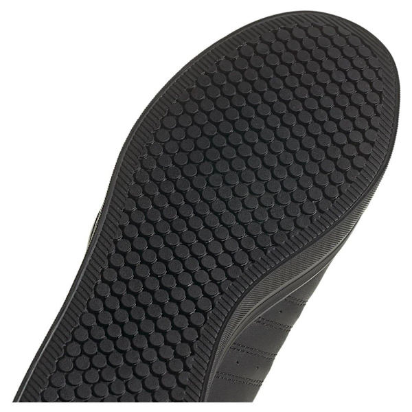 Adidas Trænere Vs Pace 2.0 Sort EU 42 Mand