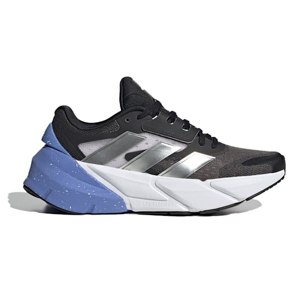 Adidas Lenkkitossut Adistar 2 Musta EU 38 Nainen