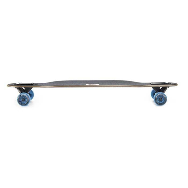 Hydroponic Dt Kids 31.5´´x8.5´´ Longoboard