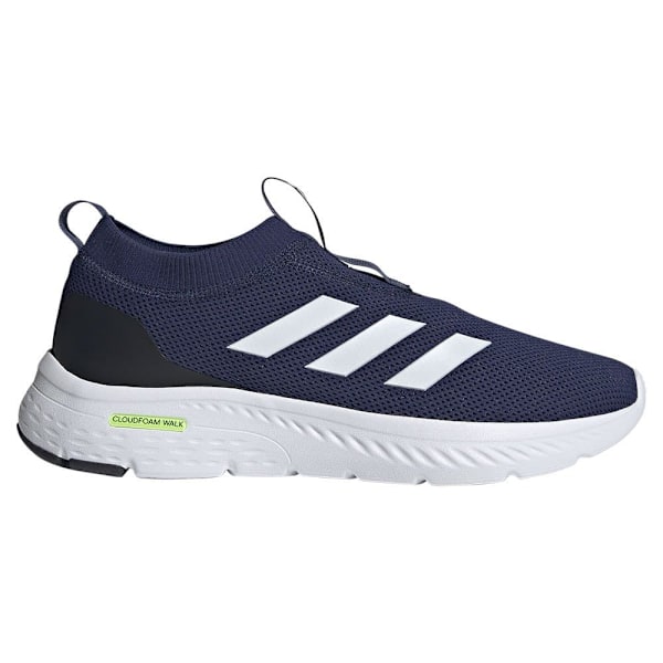 Adidas Cloudfoam Move Sock Lenkkarit Sininen EU 49 1/3 Mies
