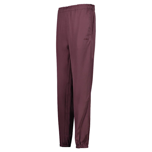 Cmp Byxor 32d8596 Lila XL Kvinna