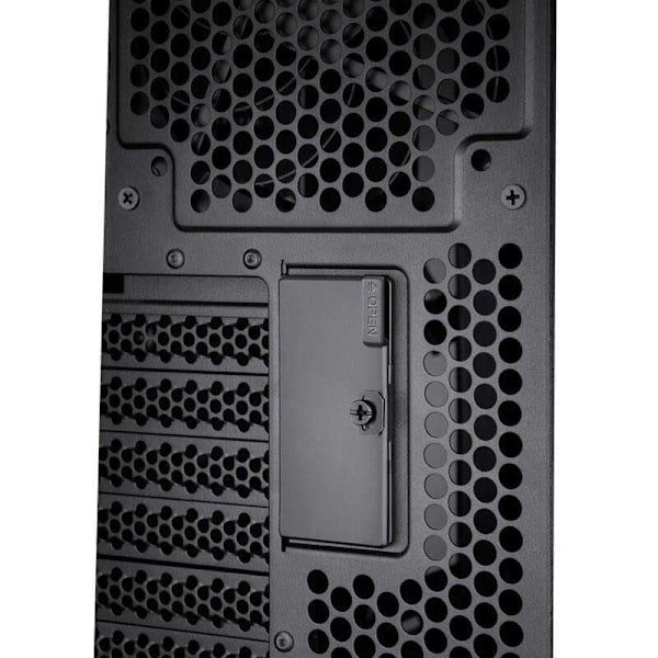 Asus Tornfodral Proart Pa602