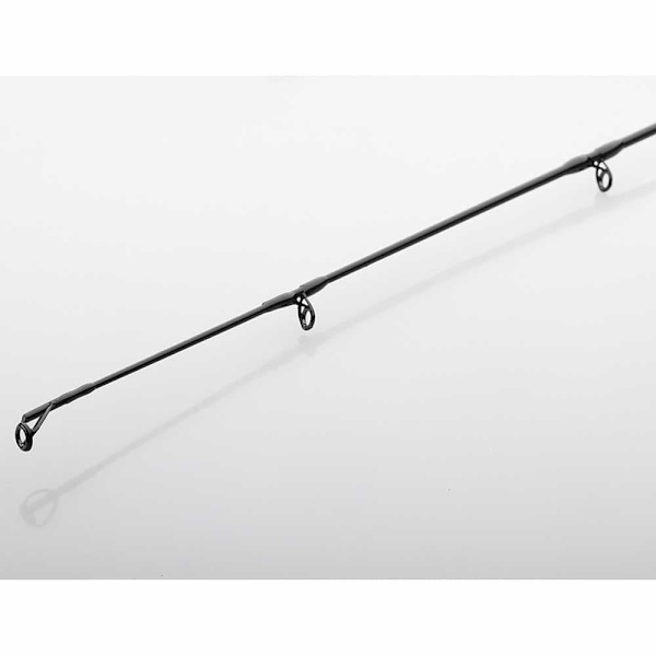 Savage Gear Haspelspö Sg2 Fast Game Silver 2.59 m / 30-80 g