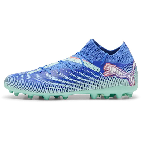 Puma Future 7 Pro Mg Jalkapallokengät  EU 43