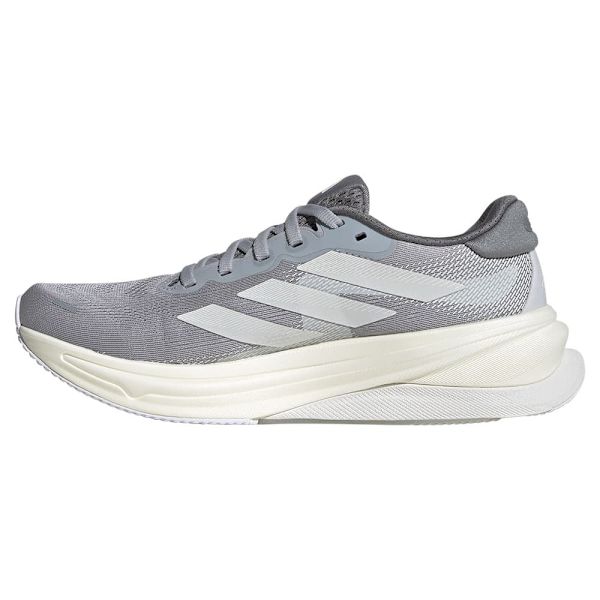 Adidas Supernova Solution 2.0 Løbesko  EU 38 Kvinde