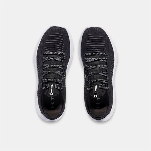 Under Armour Dynamic 2 Sko  EU 44 Mand