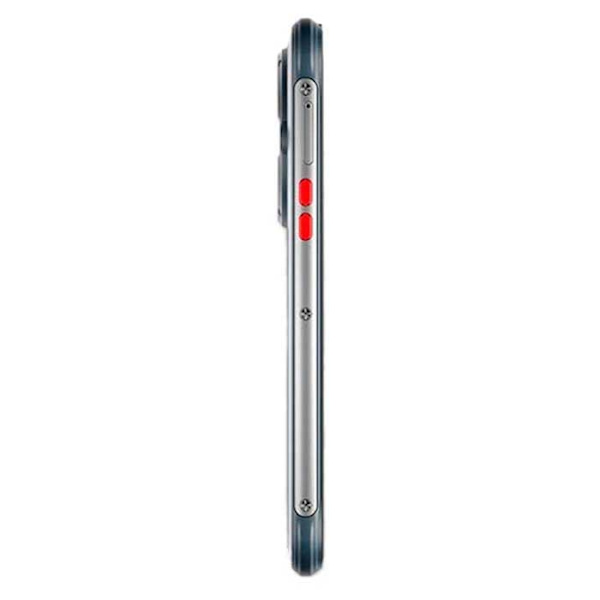 Unihertz Ticktock 4gb/64gb 6.5´´