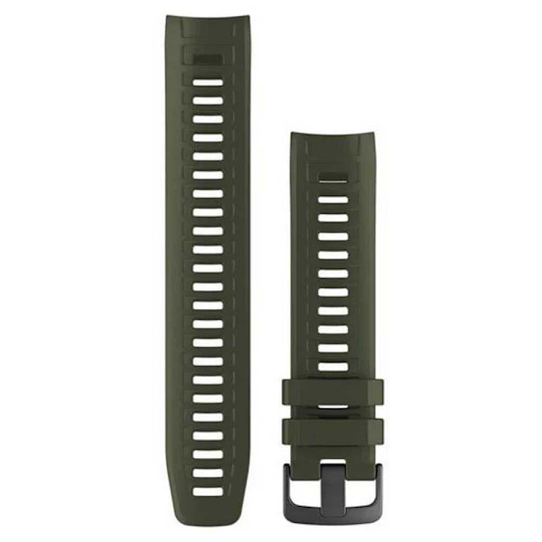 Garmin Watch Band Grøn