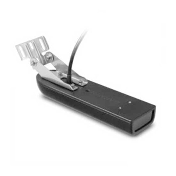 Garmin Gt23m Tm Transducer Sort,Søvfarvet 260 / 455 kHz