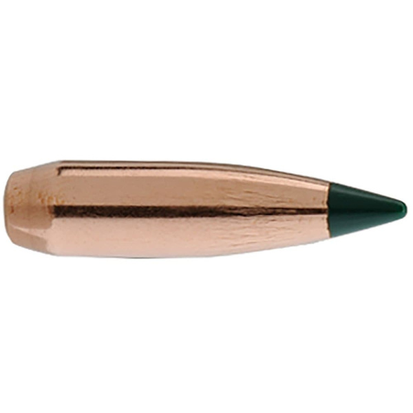 Bilitz King Ampumatarvikkeet Cal. 25 .257/6.53 Mm 1616
