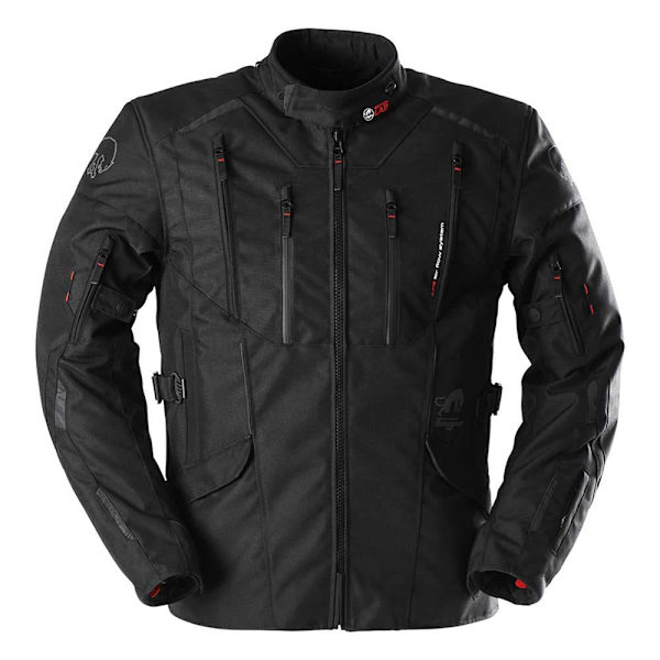 Furygan Jakke Brooks  M Mand