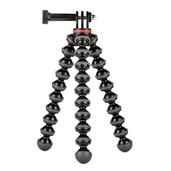 Joby Gorillapod 500 Action Sort