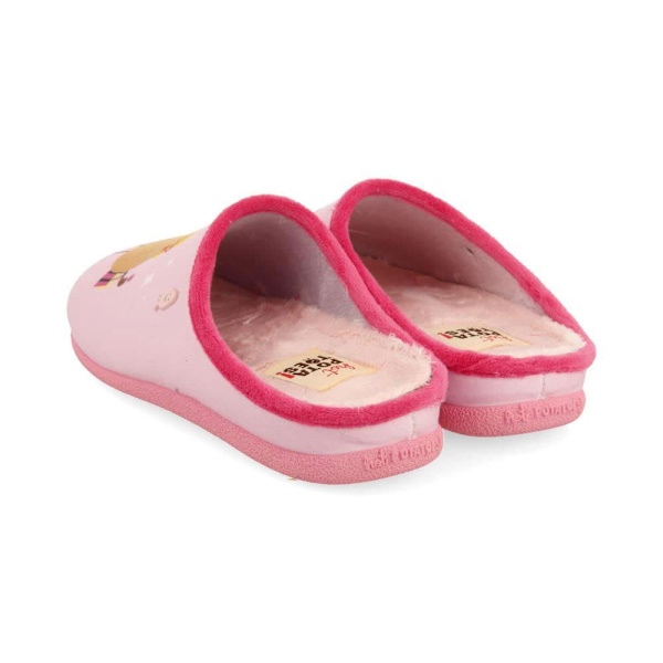 Gioseppo Glenville Tofflor Rosa EU 40 Man