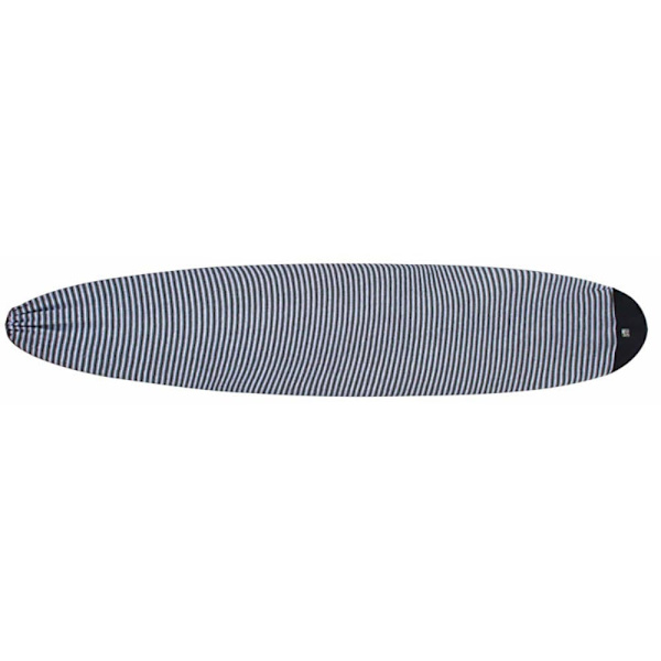 Balin Bräda Omslag Long 10´6´´ Grå 320 cm