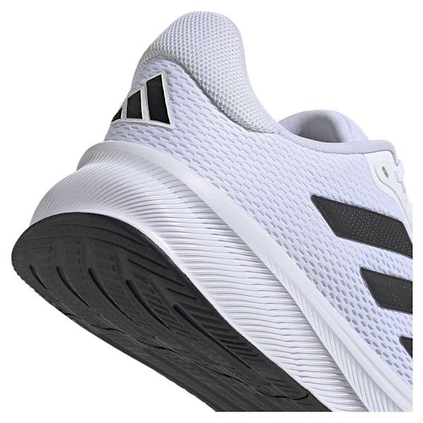 Adidas Response Løbesko Hvid EU 40 Mand