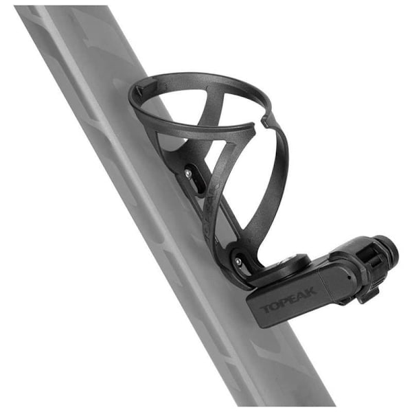 Topeak Multiværktøj Ninja Master+ Pt30 Sort