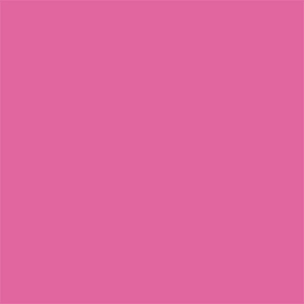 Columbia Powderbug™ Snowlite™ Skor För Snö Rosa EU 37