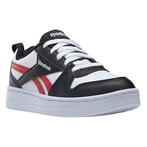 Reebok Skor Barn Royal Prime 2.0 Vit EU 36 1/2