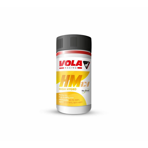 Vola Hmach Ting 100ml Gul 100 ml