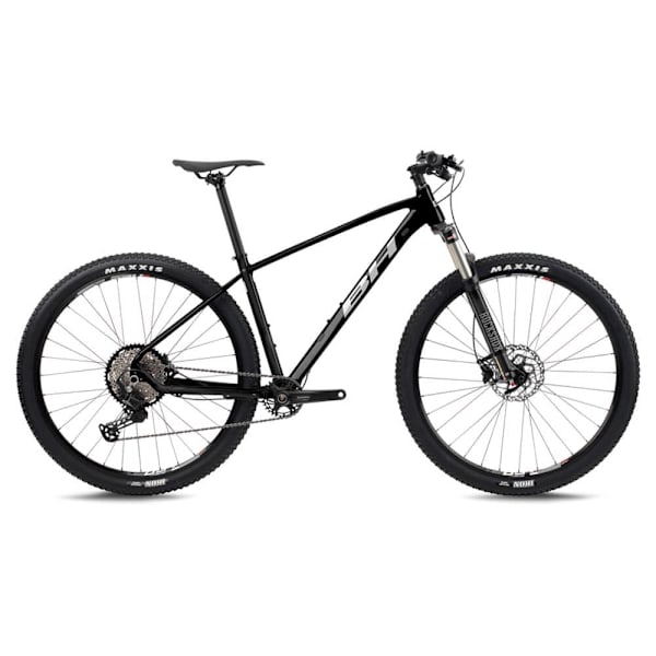 Bh Expert 4.0 29´´ Deore 6100 2023 Mtb Cykel Søvfarvet M