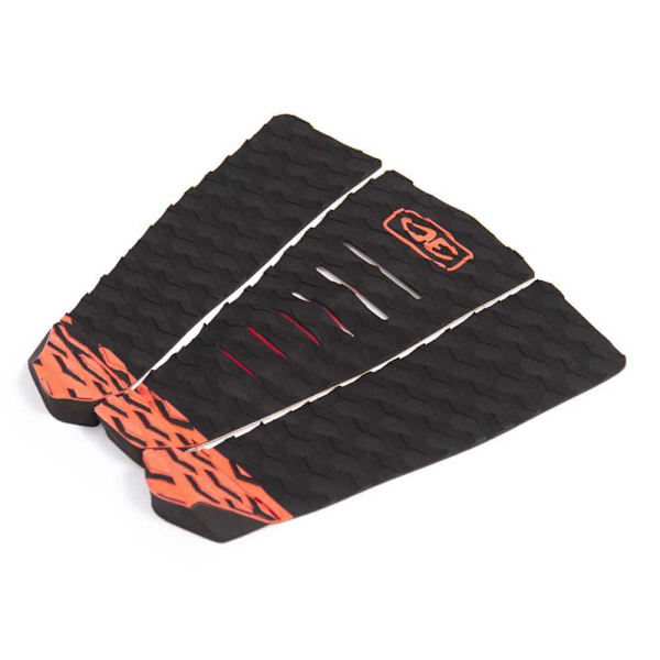 Ocean & Earth Trækpude Simple Jack 3 Piece Tail