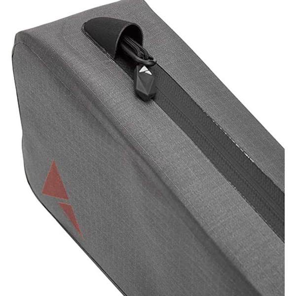 Altura Ramväska Vortex Wp 1l Grå