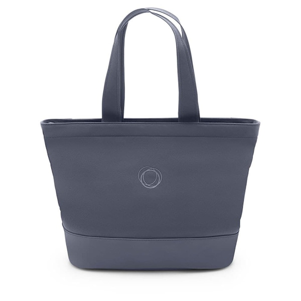 Bugaboo Pusletaske Sort