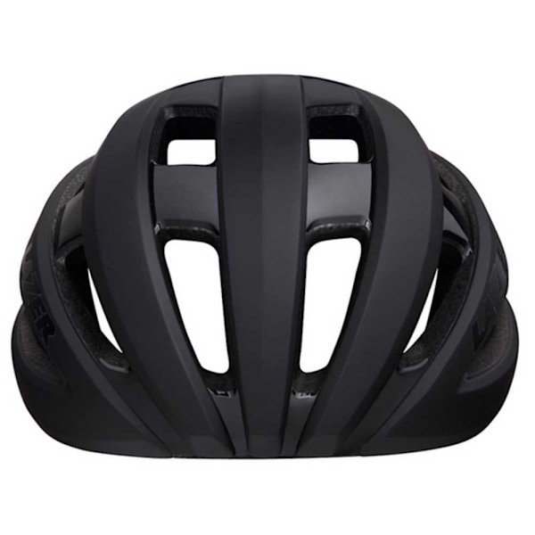 Lazer Hjelm Sphere Sort L