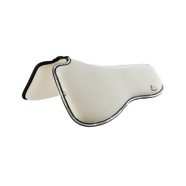 Acavallo Mf Ds Sw-3ds 3d Distans Sadelpad