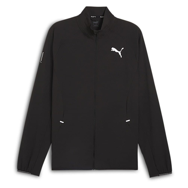 Puma Takki Elite Ultraweave  M Mies